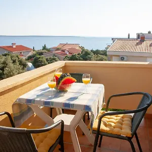 book here